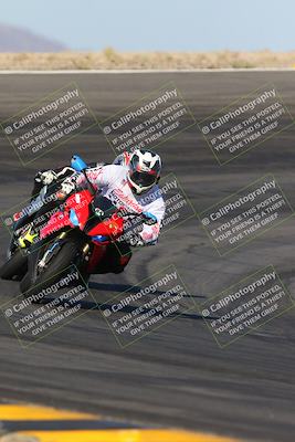 media/May-26-2024-TrackXperience (Sun) [[9b53715927]]/2-Level 3/Session 2 (Bowl Exit)/